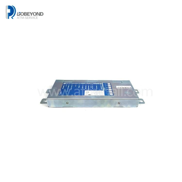 Wincor Nixdorf C4060 1750147868 ATM Power Supply