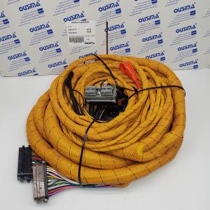 Quality Wiring Harness 306-8777 306-8610 For CAT 320D 320D GC wholesale