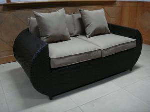 Quality 4pcs new design sofa set wholesale