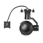 50mm Single Thermal Gimbal Camera QIR50T pro