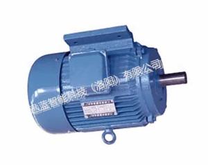 Quality Low Speed Performance  High Accuracy 95Nm Electric Dynamometer wholesale
