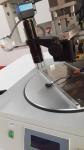 Double Display Pulse Heat Soldering Machine Welding Machine