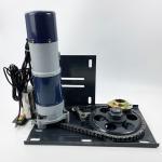 220V 600kg Rolling Door Motor For Rolling Door / Roller Shutter