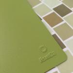 Protective Powder Coating For Racks Finish