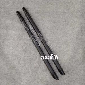 Quality Drive Down Bailer Parts 1.5inch Wireline Slickline Tool wholesale
