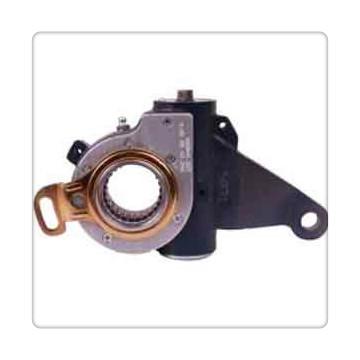 81506106266 cast steel MAN automatic slack adjuster of brake system sale on line