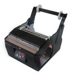 NSA Electric Label Dispenser 220V 60Hz Label Peeling Machine