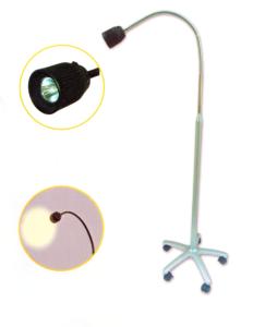 Quality Surgical Light wholesale