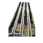 ODM OEM Hydraulic Breaker PipeLine Kit For Komatsu Excavators