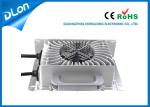 IP67 Waterproof 58.4v 54.6V 48V 18A 48V 20A battery charger for lead acid /