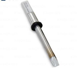 Quality T20-D6 soldering heater iron tips replacement part wholesale