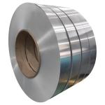 Factory Wholesale Best Price Customized Width 3004 5052 5754 6063 8011 0.7mm 1