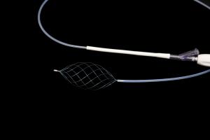 Quality OEM ODM Stone Retrieval Basket Good Resilience With Diamond Shape wholesale