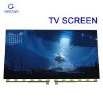CC580PV5D PANDA LED Panel , 58 Inch TV Screen Replacement