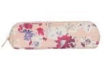 Export sweet printing bag small pen storage bag makeup bags