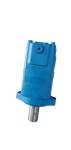 Electric Parts Hydraulic Motor M02119AH16AA0100013000000ABAAF for Customer