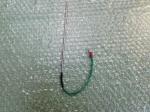 144G03101 Fuji Minilab Spare Part