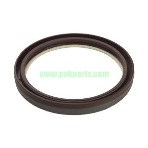 Quality 51338126 NH Tractor Parts Seal Ring Agricuatural Machinery Parts wholesale
