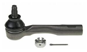 Quality TIE ROD END SE-3981 CET-152 L wholesale