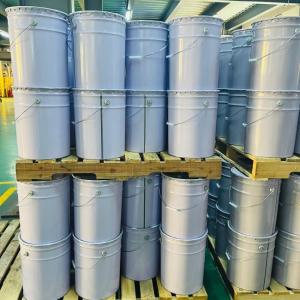Quality High - Thermal APG Epoxy for CTs - Low Shrinkage, Moisture Resistant wholesale