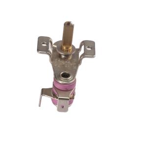 Quality Household KST Thermostat KST220 T250 Adjustable with Endurance Test Cycle 000 Times wholesale