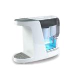 Kitchen Alkaline Water Filter Pitcher , Hydrogen Rich Water Machine Uv