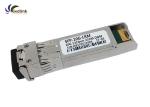 OSXD22N00 TUV 10G 1310nm SFP+ Fiber Transceiver 220m MMF
