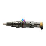 10R7222 10R-7222 CA10R7222 C9 Diesel Engine Fuel Injector 293-4072 2934072 387