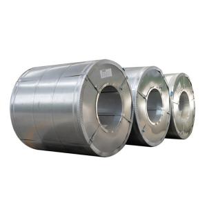 Quality 303 Stainless Steel Coils wholesale