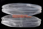 disposable sleeve cover/medical sleeve cover/warterproof PE sleeve cover,PE LDPE