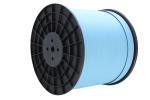 double glazing warm edge rubber spacer bar