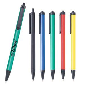 Quality cheap pen for promotion and gift, advertising for activities, not expensive wholesale