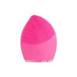 7000 Pulse Response 70g 3.7V Ultrasonic Facial Brush