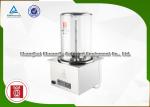 Professional Large Commercial Barbecue Grills , Kebab BBQ Grill Equipment