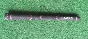 Quality golf grip , golf grips , golf rubber grip , round grip , junior golf grip wholesale