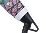 6 Head Hair Curling Wand Set