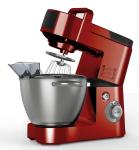 ST100 1500w Proffessional Kitchen Machine
