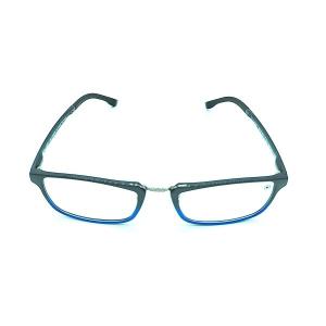 Quality Non Thermal Far Infrared Antiglare Eye Glasses wholesale