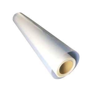 Quality Waterproof Inkjet Transparency PET Film For Screen Printing wholesale