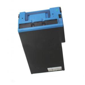 Quality ATM Machine Parts NCR Self Serve Currency Cassette 009-0025045 0090025045 wholesale