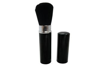 Quality Makeup brush wholesale