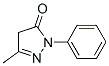 Quality Edaravone 89-25-8 wholesale