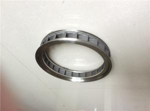 Quality Uncoated Nozzle Ring Used In Turbocharger High Accuracy ISO Certification wholesale