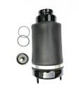 Mercedes GL ML X W 164 Air Shock Repair Set Rubber Balloon