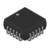 Quality XC7A50T-2CSG324I wholesale