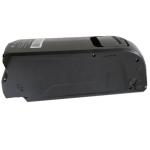 Atlas cycle battery wali power lithium ion batteries 48v 11.6ah e bike battery