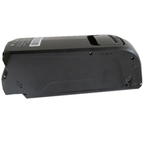 Atlas cycle battery wali power lithium ion batteries 48v 11.6ah e bike battery