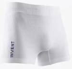 Lightweight sports underwear running boxer shorts men's compression
