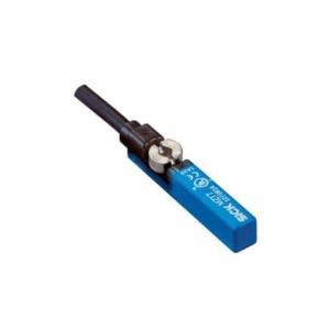 Quality RZT7-03ZRS-KP0 SICK Cylinder Sensors wholesale