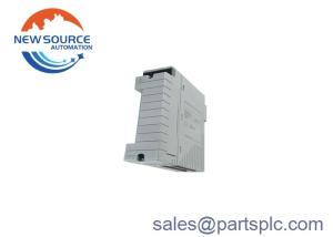 Quality Yokogawa PW482 Power Module 100-120Vac Fast Ship wholesale